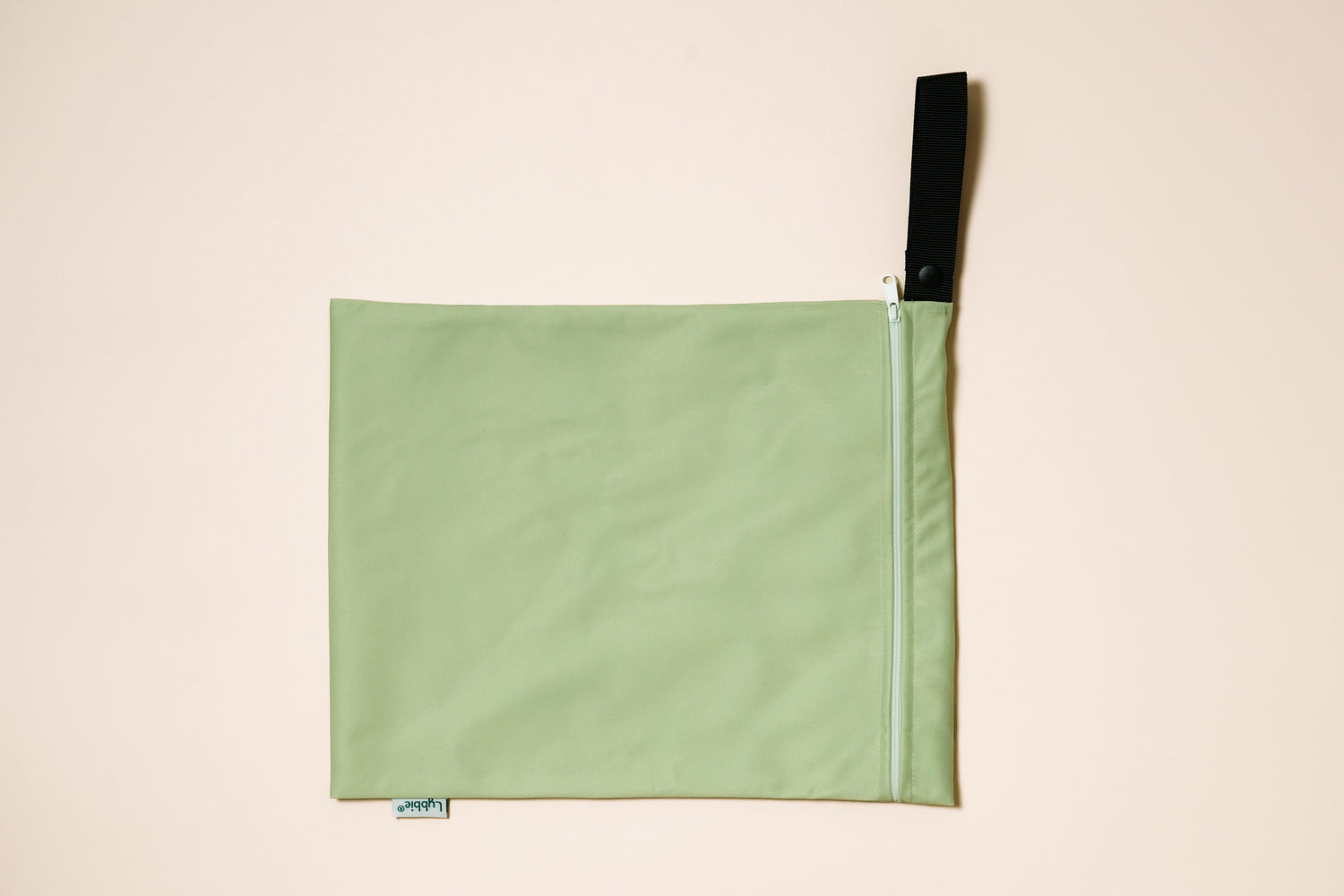 Accessoires Kit