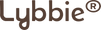 Lybbie