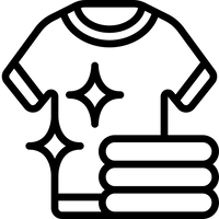 Weichere, sauberere Wäsche