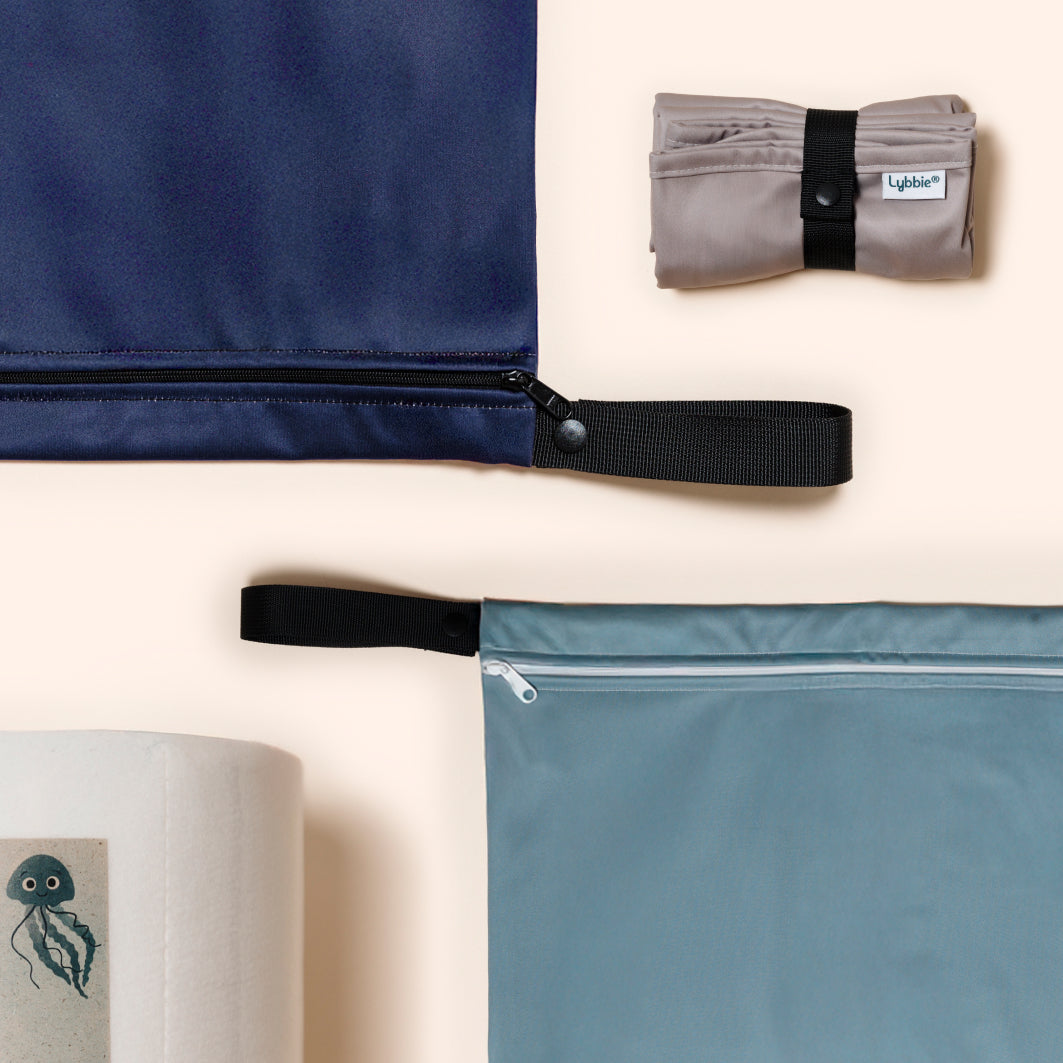 Accessoires Kit