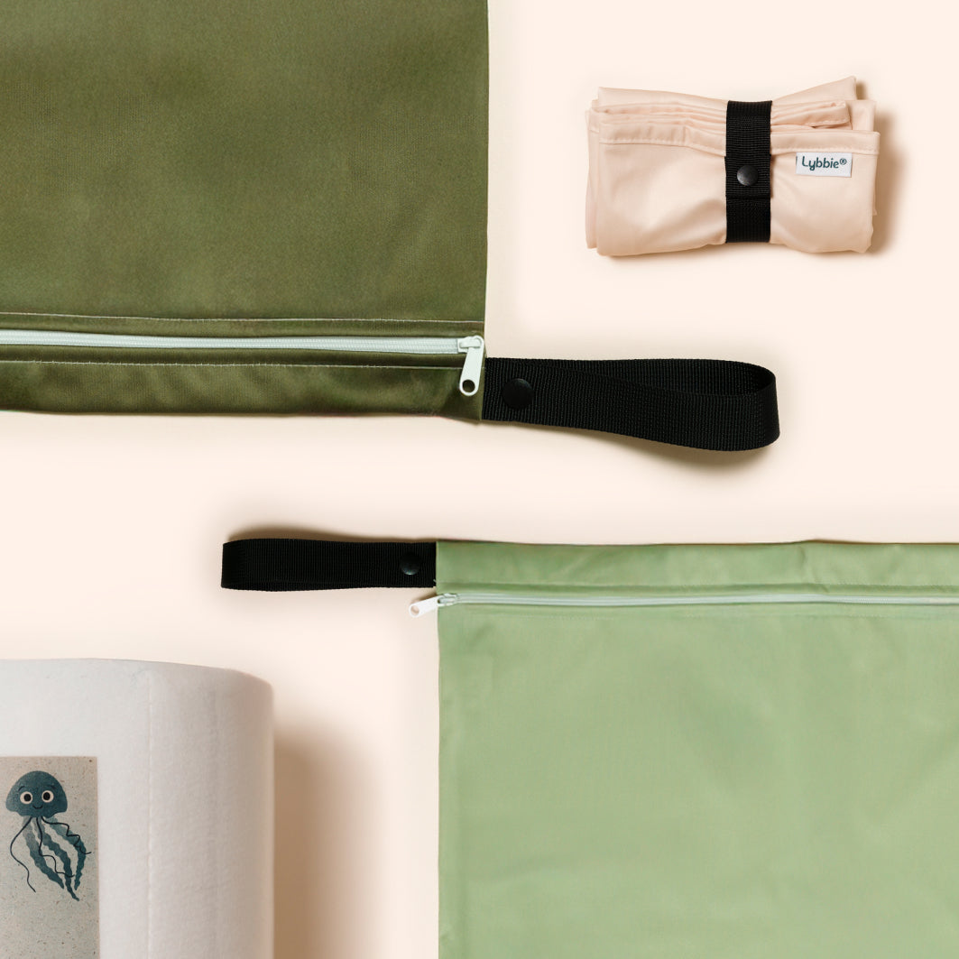 Accessoires Kit