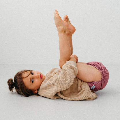 Lili