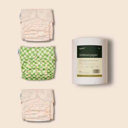 Probierset