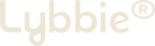 Lybbie