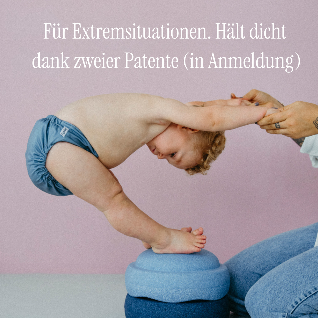 Komfort Set 21 Alle Farben Größe 2