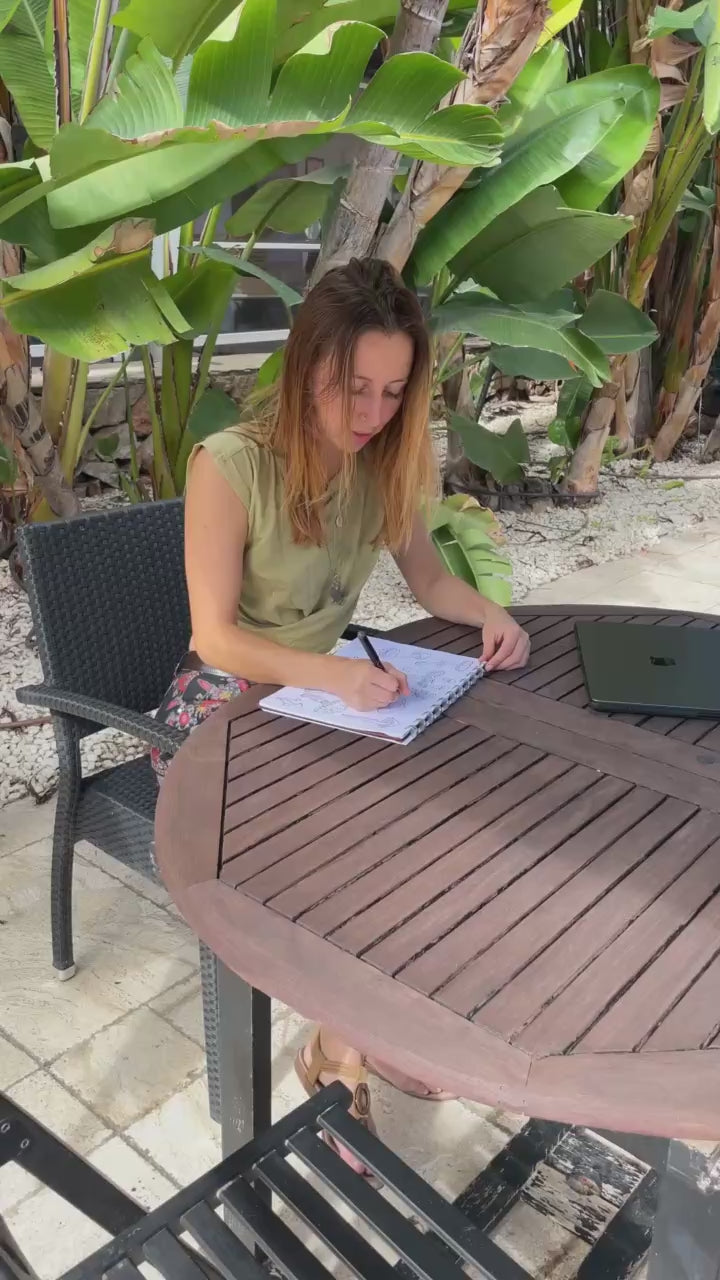 Laden Sie das Video: 