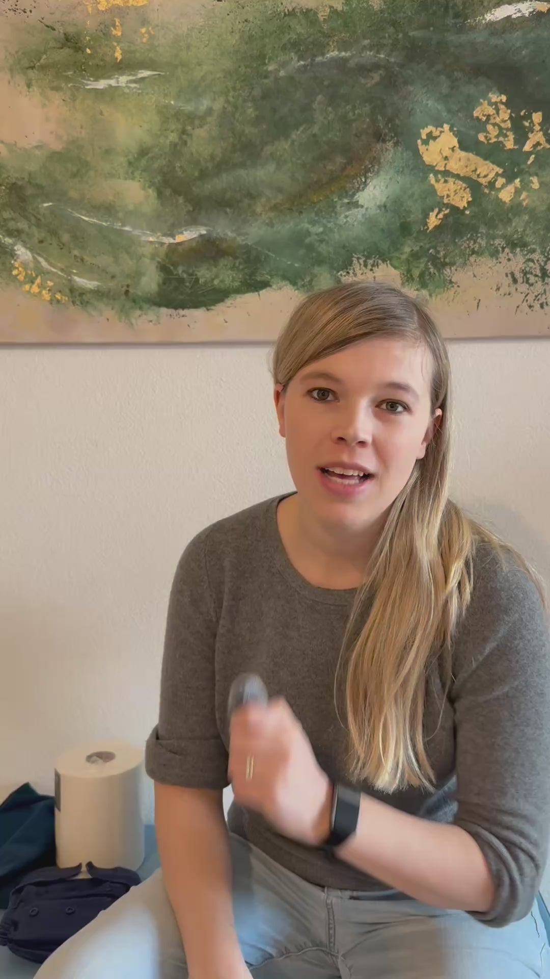 Basis Set - Candy Colors Gr1